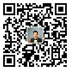 海锋锯业汇川硬质合金带锯条咨询